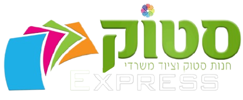 a7602f2d25de103e226a6602e7082aea